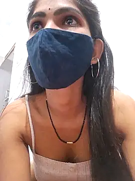 Snapshot of msandmr chatting on November 21, 2025, 9:46 pm msandmr online show from November 21, 2025, 9:46 pm