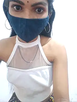 Snapshot of msandmr chatting on November 22, 2025, 11:53 am msandmr online show from November 22, 2025, 11:53 am