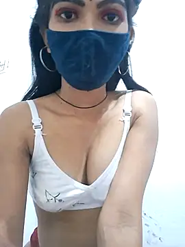 Snapshot of msandmr chatting on November 23, 2025, 3:39 am msandmr online show from November 23, 2025, 3:39 am