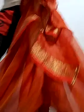 Snapshot of msandmr chatting on November 25, 2025, 4:45 am msandmr online show from November 25, 2025, 4:45 am