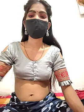 Snapshot of msandmr chatting on November 28, 2025, 11:13 am msandmr online show from November 28, 2025, 11:13 am