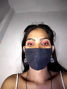 Snapshot of msandmr chatting on November 29, 2025, 12:13 am msandmr online show from November 29, 2025, 12:13 am