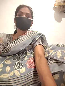 Snapshot of msandmr chatting on December 2, 2025, 12:10 pm msandmr online show from December 2, 2025, 12:10 pm