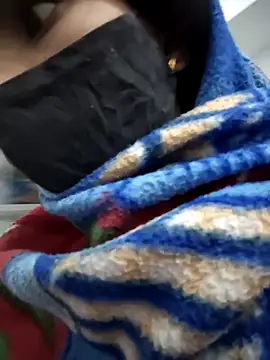 Snapshot of msandmr chatting on December 15, 2025, 9:08 pm msandmr online show from December 15, 2025, 9:08 pm