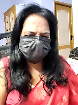 mallu-lover online show from September 9, 2025, 1:38 am