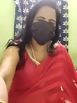 mallu-lover online show from September 25, 2025, 6:50 am