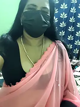 mallu-lover online show from October 5, 2025, 5:55 pm