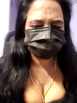 mallu-lover online show from November 2, 2025, 11:07 pm