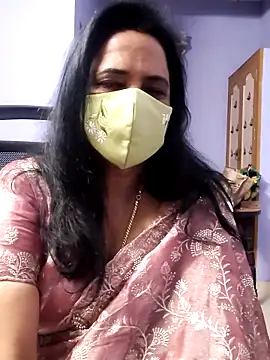 mallu-lover online show from November 24, 2025, 7:02 pm