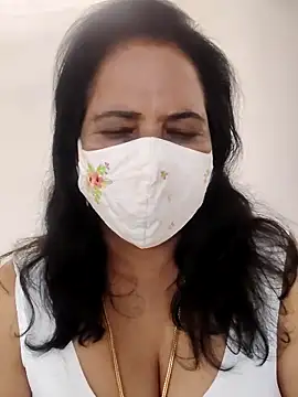 mallu-lover online show from December 20, 2025, 5:03 am