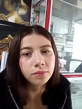 CharlotteSex  online show from October 25, 2025, 11:07 am