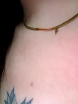 CharlotteSex  online show from February 20, 2026, 9:32 am