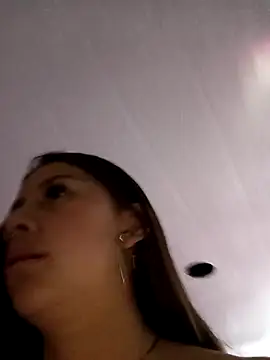 CharlotteSex  online show from February 28, 2026, 1:28 am