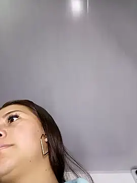 CharlotteSex  online show from March 19, 2026, 9:13 am