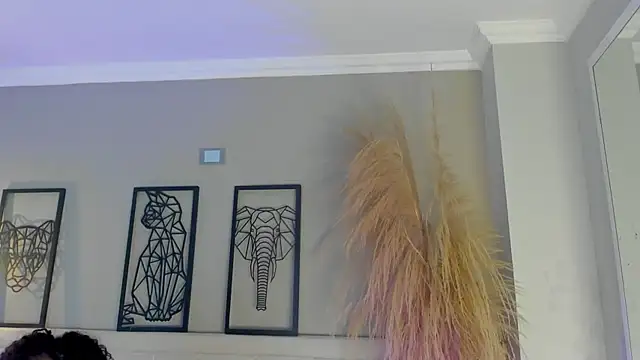 Snapshot of amy_miller1 chatting on November 7, 2025, 8:09 pm amy miller1 online show from November 7, 2025, 8:09 pm