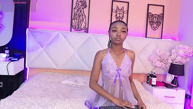 Snapshot of amy_miller1 chatting on November 13, 2025, 8:08 pm amy miller1 online show from November 13, 2025, 8:08 pm