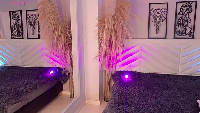 Snapshot of amy_miller1 chatting on November 18, 2025, 8:02 pm amy miller1 online show from November 18, 2025, 8:02 pm