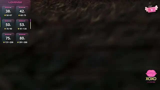 Snapshot of amy_miller1 chatting on November 20, 2025, 10:09 pm amy miller1 online show from November 20, 2025, 10:09 pm