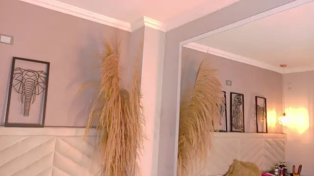 Snapshot of amy_miller1 chatting on December 3, 2025, 8:18 pm amy miller1 online show from December 3, 2025, 8:18 pm