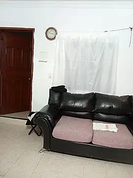 Snapshot of SaraMilf69 chatting on January 5, 2026, 7:50 pm SaraMilf69 online show from January 5, 2026, 7:50 pm