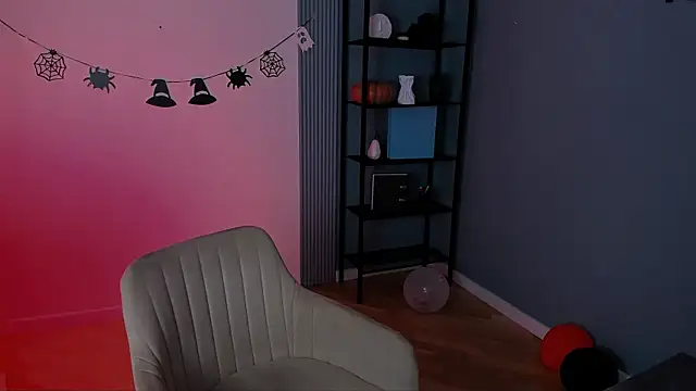 JaneByrd online show from October 30, 2025, 2:29 pm