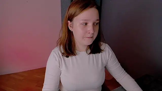 JaneByrd online show from November 5, 2025, 2:28 pm