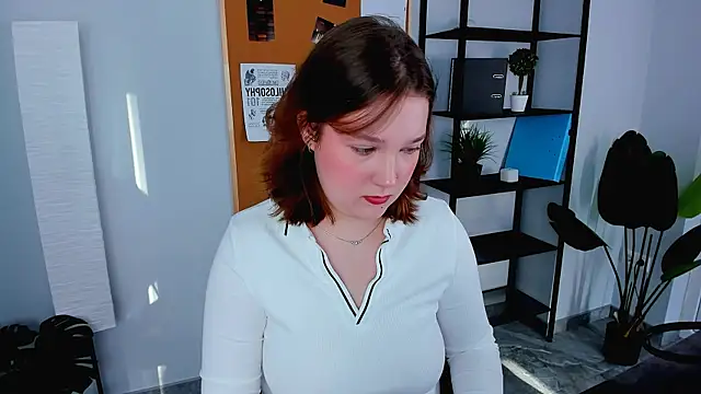 JaneByrd online show from April 15, 2026, 2:35 pm