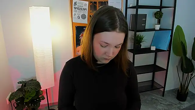 Snapshot of JaneByrd chatting on April 20, 2026, 2:31 pm JaneByrd online show from April 20, 2026, 2:31 pm