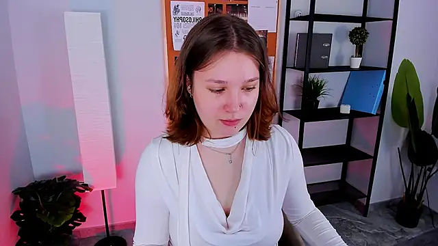 Snapshot of JaneByrd chatting on April 22, 2026, 2:29 pm JaneByrd online show from April 22, 2026, 2:29 pm