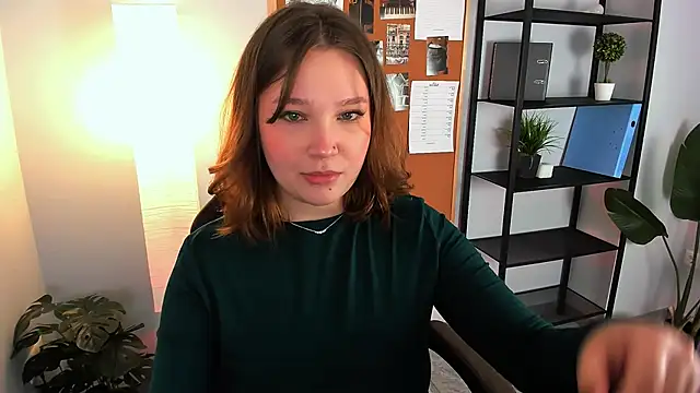 Snapshot of JaneByrd chatting on May 3, 2026, 3:07 pm JaneByrd online show from May 3, 2026, 3:07 pm