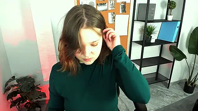 Snapshot of JaneByrd chatting on May 4, 2026, 2:24 pm JaneByrd online show from May 4, 2026, 2:24 pm