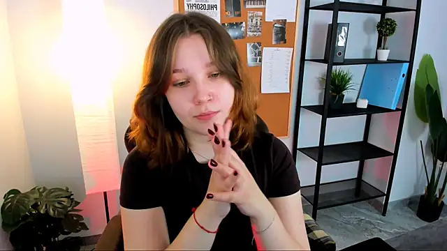Snapshot of JaneByrd chatting on May 15, 2026, 2:46 pm JaneByrd online show from May 15, 2026, 2:46 pm