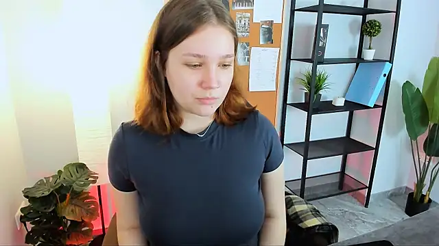 Snapshot of JaneByrd chatting on May 20, 2026, 2:34 pm JaneByrd online show from May 20, 2026, 2:34 pm