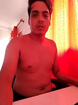 Wences420 online show from March 28, 2026, 4:39 pm