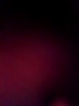 shessAz online show from October 6, 2025, 4:04 pm