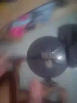 Snapshot of shessAz chatting on May 12, 2026, 9:01 pm shessAz online show from May 12, 2026, 9:01 pm