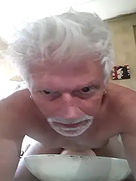 Snapshot of fischnet chatting on September 16, 2025, 2:40 pm fischnet online show from September 16, 2025, 2:40 pm