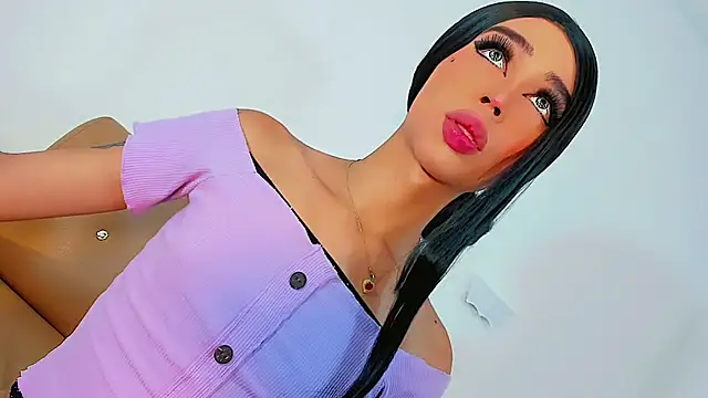 Prince Lihan online show from January 6, 2026, 11:58 am