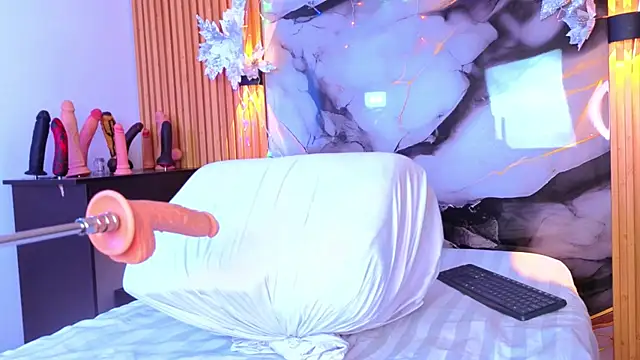 Snapshot of Ary_Salome1 chatting on December 3, 2025, 2:15 pm Ary Salome1 online show from December 3, 2025, 2:15 pm