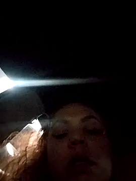 NastyNicole247 online show from September 21, 2025, 4:25 am