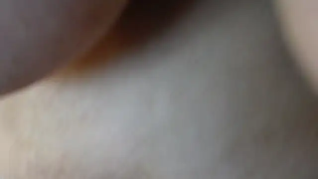 MonzerratBoyer online show from November 4, 2025, 7:02 pm