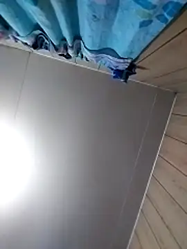 chillyboy-mphilisi online show from April 14, 2026, 7:09 pm