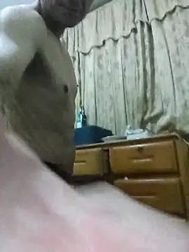 luislimafuego online show from November 27, 2025, 5:09 am