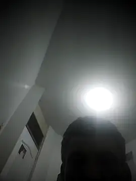 luislimafuego online show from April 17, 2026, 8:39 am