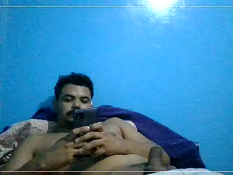 elturcudito online show from March 14, 2026, 5:35 am