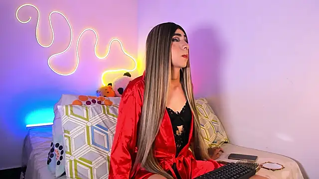 Snapshot of jade_200 chatting on February 10, 2026, 12:59 am jade 200 online show from February 10, 2026, 12:59 am