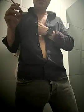 Sedutor420 online show from September 16, 2025, 4:24 am