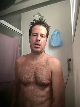 Sedutor420 online show from March 9, 2026, 10:52 am