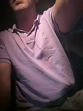 Sedutor420 online show from April 16, 2026, 3:29 am