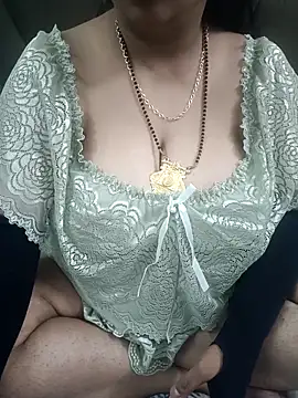 Snapshot of Bhabhiji1 chatting on April 27, 2026, 6:28 pm Bhabhiji1 online show from April 27, 2026, 6:28 pm